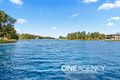Property photo of 12 Pamela Avenue Dora Creek NSW 2264