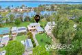 Property photo of 12 Pamela Avenue Dora Creek NSW 2264