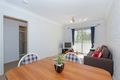 Property photo of 18/34 Davies Road Claremont WA 6010