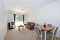Property photo of 18/34 Davies Road Claremont WA 6010