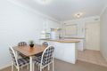 Property photo of 18/34 Davies Road Claremont WA 6010