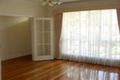 Property photo of 9A Athol Street Prahran VIC 3181