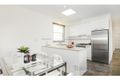 Property photo of 16 Savas Road Rostrevor SA 5073