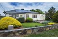 Property photo of 16 Savas Road Rostrevor SA 5073