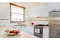 Property photo of 16 Savas Road Rostrevor SA 5073