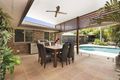 Property photo of 6 Newmarket Street Lawnton QLD 4501