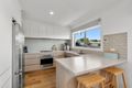 Property photo of 3/39-41 Orton Street Ocean Grove VIC 3226