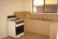 Property photo of 8/18-24 Crozier Avenue Modbury SA 5092