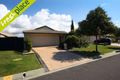 Property photo of 26 Samson Circuit Caloundra West QLD 4551
