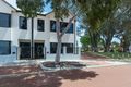 Property photo of 15B Tottenham Road Joondalup WA 6027