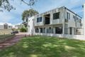 Property photo of 15B Tottenham Road Joondalup WA 6027