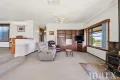 Property photo of 8985 Sturt Highway Paisley SA 5357