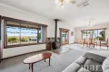 Property photo of 8985 Sturt Highway Paisley SA 5357
