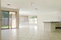 Property photo of 47 Tomko Grove Parklea NSW 2768