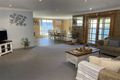 Property photo of 15 Charles Street Blayney NSW 2799