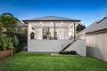 Property photo of 17 Bedford Court Heathmont VIC 3135