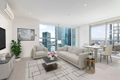 Property photo of 1811E/888 Collins Street Docklands VIC 3008