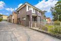 Property photo of 2/44 Methven Street Mount Druitt NSW 2770