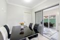 Property photo of 2/44 Methven Street Mount Druitt NSW 2770