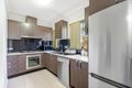 Property photo of 2/44 Methven Street Mount Druitt NSW 2770