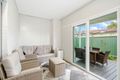 Property photo of 2/44 Methven Street Mount Druitt NSW 2770