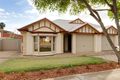 Property photo of 2 Regent Avenue Clovelly Park SA 5042