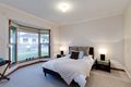 Property photo of 2 Regent Avenue Clovelly Park SA 5042