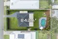 Property photo of 105 Bailey Road Birkdale QLD 4159