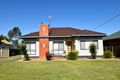 Property photo of 44 Brudenell Street Stanhope VIC 3623