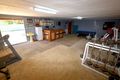 Property photo of 44 Brudenell Street Stanhope VIC 3623