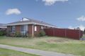 Property photo of 1/1 Budgeree Place Hoppers Crossing VIC 3029