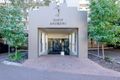 Property photo of 18/34 Davies Road Claremont WA 6010