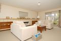 Property photo of 3 Holthouse Road Fulham Gardens SA 5024
