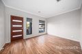 Property photo of 59 Coltan Avenue Cobblebank VIC 3338