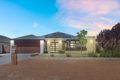 Property photo of 35 Mooralup Turn Dalyellup WA 6230