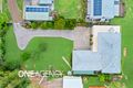 Property photo of 12 Pamela Avenue Dora Creek NSW 2264