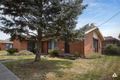 Property photo of 1/12 Young Street Drouin VIC 3818