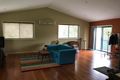 Property photo of 4 Pearson Place Wingham NSW 2429