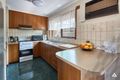 Property photo of 1/12 Young Street Drouin VIC 3818