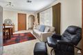 Property photo of 1/12 Young Street Drouin VIC 3818