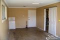 Property photo of 33 Kalunda Drive Caboolture QLD 4510