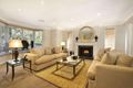 Property photo of 31 Woodbury Road St Ives NSW 2075