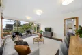 Property photo of 1 Atunga Street Taroona TAS 7053
