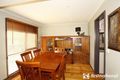 Property photo of 7 Shine Court Narre Warren VIC 3805