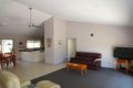 Property photo of 42 Hill Street Glenrowan VIC 3675