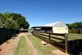 Property photo of 44 Brudenell Street Stanhope VIC 3623