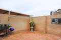 Property photo of 2/56 Halls Head Parade Halls Head WA 6210