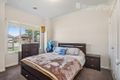 Property photo of 25 Whistler Crescent Point Cook VIC 3030