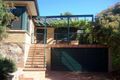 Property photo of 90 Creswell Street Campbell ACT 2612