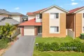 Property photo of 20 Nigella Circuit Hamlyn Terrace NSW 2259